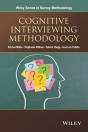 Cognitive Interviewing Methodology - Preview