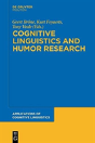 Cognitive Linguistics And Humor Research - Preview