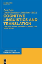 Cognitive Linguistics And Translation - Preview