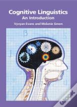 Cognitive Linguistics