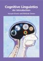 Cognitive Linguistics - Preview