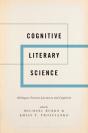 Cognitive Literary Science - Preview