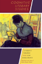 Cognitive Literary Studies - Preview