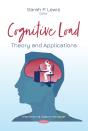 Cognitive Load: Theory And Applications - Preview
