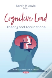 Capa do artigo Cognitive Load: Theory And Applications
