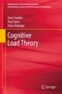 Cognitive Load Theory - Preview