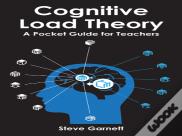 Cognitive Load Theory