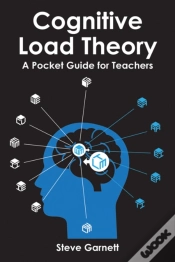 Capa do artigo Cognitive Load Theory