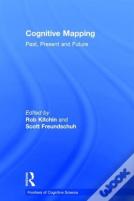 Cognitive Mapping