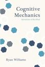 Cognitive Mechanics - Preview