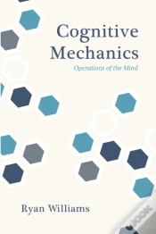 Capa do artigo Cognitive Mechanics