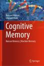 Cognitive Memory - Preview