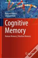 Cognitive Memory