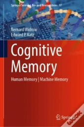Cognitive Memory