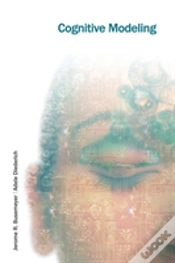 Capa do artigo Cognitive Modeling