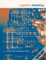 Cognitive Modeling