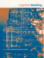 Cognitive Modeling - Preview