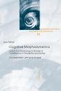 Cognitive Morphodynamics - Preview