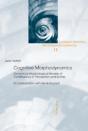 Cognitive Morphodynamics - Preview