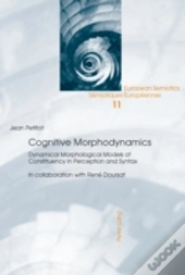 Cognitive Morphodynamics