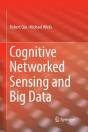 Cognitive Networked Sensing And Big Data - Preview