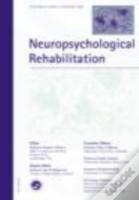 Cognitive Neuropsychology And Language Rehabilitation