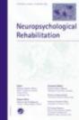 Cognitive Neuropsychology And Language Rehabilitation - Preview