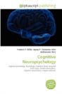 Cognitive Neuropsychology - Preview