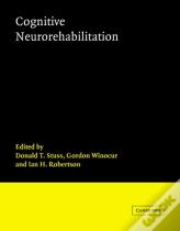 Cognitive Neurorehabilitation