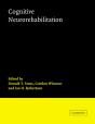 Cognitive Neurorehabilitation - Preview