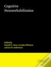 Cognitive Neurorehabilitation