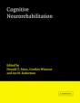 Cognitive Neurorehabilitation - Preview