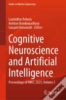 Cognitive Neuroscience And Artificial Intelligence