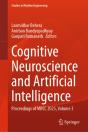 Cognitive Neuroscience And Artificial Intelligence - Preview