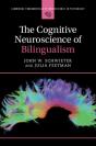 Cognitive Neuroscience Of Bilingualism - Preview