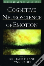 Capa do artigo Cognitive Neuroscience Of Emotion