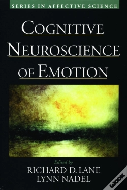 Capa do artigo Cognitive Neuroscience Of Emotion