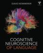 Cognitive Neuroscience Of Language - Preview