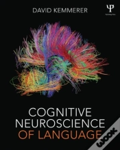 Capa do artigo Cognitive Neuroscience Of Language
