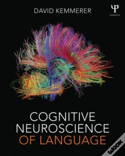 Capa do artigo Cognitive Neuroscience Of Language
