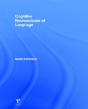 Cognitive Neuroscience Of Language - Preview