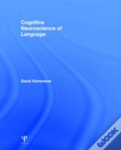 Capa do artigo Cognitive Neuroscience Of Language