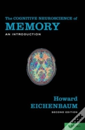 Capa do artigo Cognitive Neuroscience Of Memory