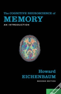 Capa do artigo Cognitive Neuroscience Of Memory