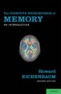 Cognitive Neuroscience Of Memory - Preview