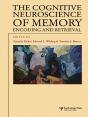 Cognitive Neuroscience Of Memory - Preview