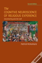 Capa do artigo Cognitive Neuroscience Of Religious Experience