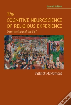 Capa do artigo Cognitive Neuroscience Of Religious Experience