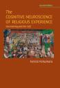 Cognitive Neuroscience Of Religious Experience - Preview