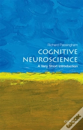 Cognitive Neuroscience